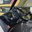2018-caterpillar-tl1255d-image-40