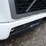 2019-volvo-vnr300-image-4