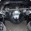 2023-peterbilt-579-image-14