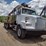 western-star-4900-image-49