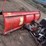2009-ford-f250-image-21