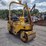beuthling-b300t-image-21
