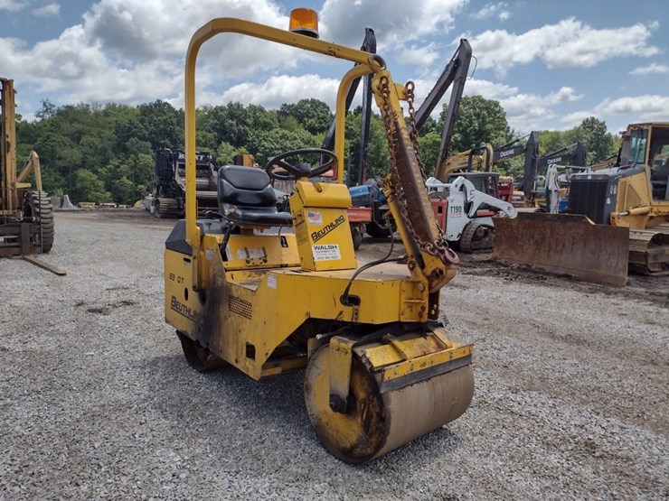beuthling-b300t-image-21