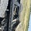 2007-kenworth-w900-image-39