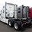 2023-volvo-vnl860-image-14
