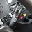 2024-kenworth-t680-image-18