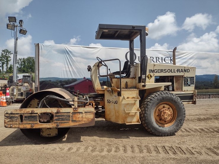 ingersoll-rand-sd70d-image-1