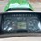 john-deere-7520-image-7