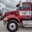 peterbilt-335-image-20