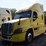 2014-freightliner-cascadia-125-image-1