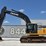 2016-deere-350g-lc-image-2
