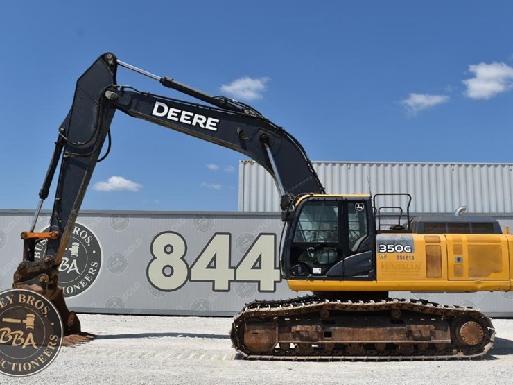 2016-deere-350g-lc-image-2