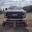 ford-f350-image-2