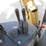 2013-caterpillar-420f-image-12