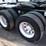 2023-peterbilt-579-image-15