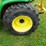 2005-john-deere-7420-image-51