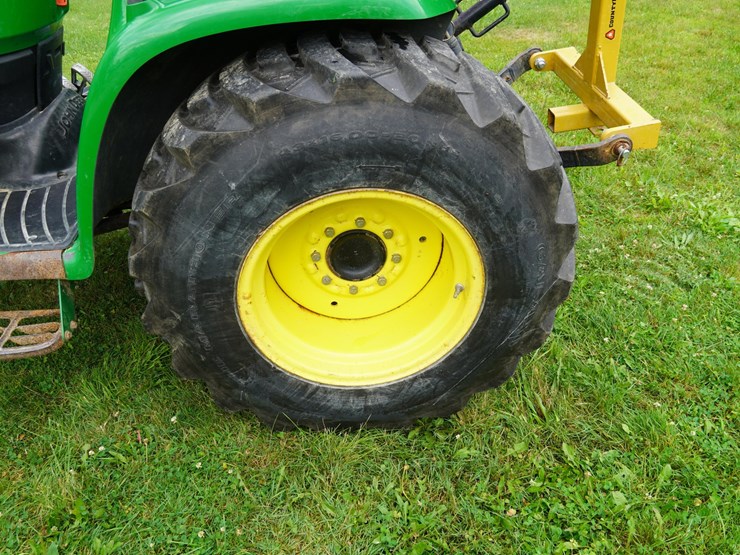 2005-john-deere-7420-image-51