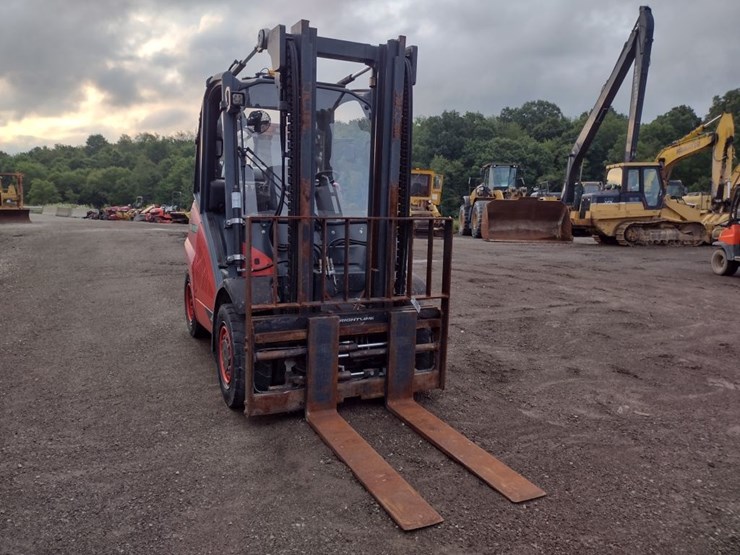 linde-h40t-image-2
