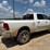 2015-dodge-2500-image-3