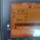 yanmar-sv100-2a-image-6