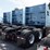 2026-volvo-vnl840-image-9