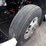 2024-kenworth-t680-image-22