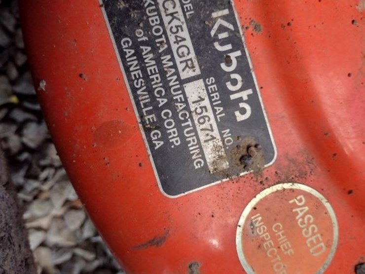 kubota-gr2100-image-9