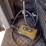 timberpro-tl725b-image-16