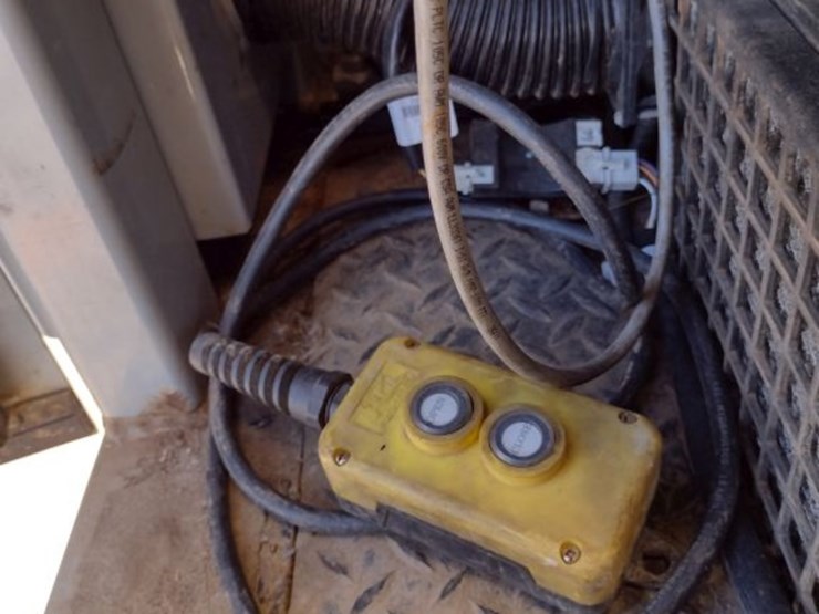 timberpro-tl725b-image-16