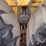 volvo-a30e-image-30