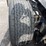 2024-kenworth-t680-image-16