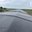 2012-timpte-super-hopper-bottom-image-50
