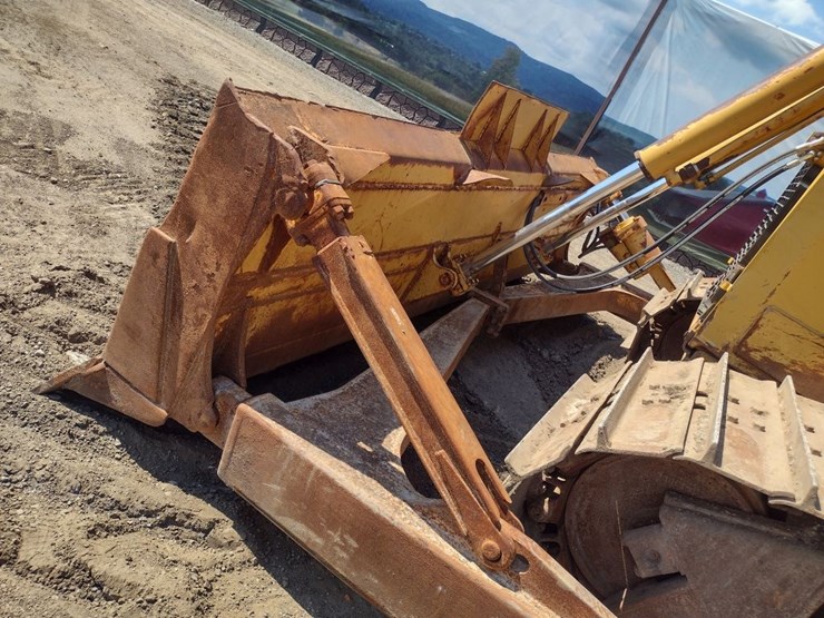 caterpillar-d6t-lgp-image-21