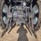 new-holland-ts6020-image-30
