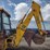 john-deere-310d-image-38