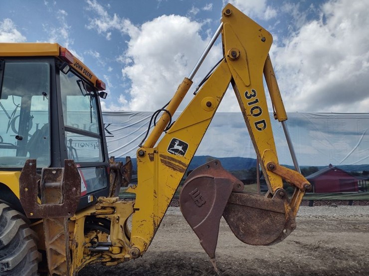 john-deere-310d-image-38