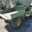 john-deere-gator-image-3