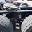 2019-volvo-vnr300-image-17