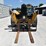 2018-caterpillar-tl1255d-image-9