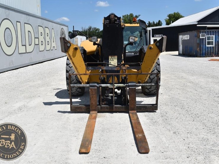 2018-caterpillar-tl1255d-image-9