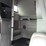 2019-volvo-vnl860-image-28