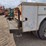 freightliner-fl70-image-20