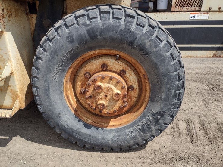 ingersoll-rand-sd70d-image-15