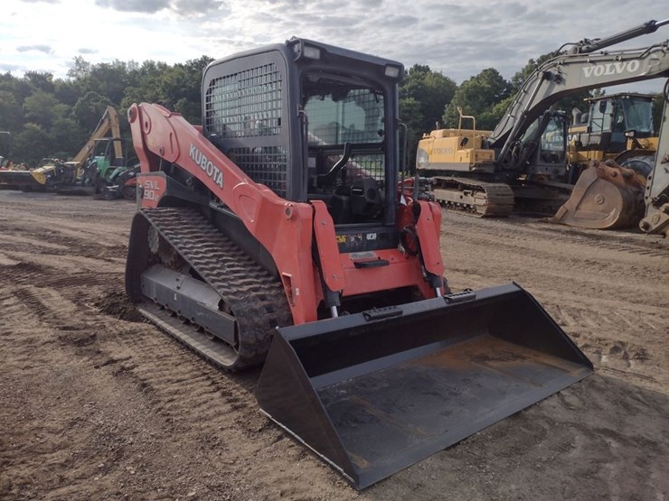 kubota-svl90-2-image-33