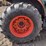 kubota-m7060d-image-24