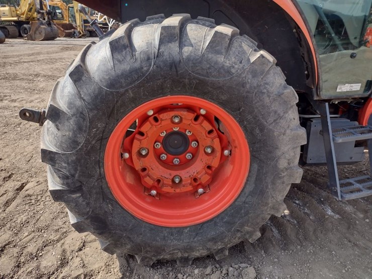 kubota-m7060d-image-24