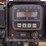 gorman-rupp-6-in-image-6