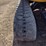 deere-35g-image-34