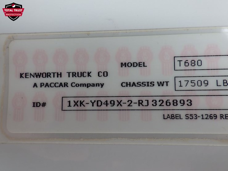 2024-kenworth-t680-image-25