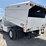 2015-ford-f750-image-2